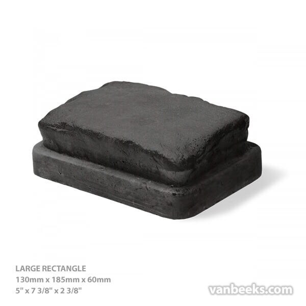 Unilock Courtstone Concrete Paver